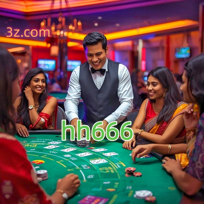 Baixar aplicativo hh666 para celular